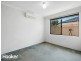 5 Curtin Grove, Bentley WA 6102