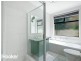 5 Curtin Grove, Bentley WA 6102