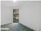5 Curtin Grove, Bentley WA 6102