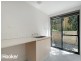 5 Curtin Grove, Bentley WA 6102