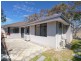 5 Curtin Grove, Bentley WA 6102