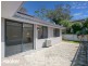 5 Curtin Grove, Bentley WA 6102