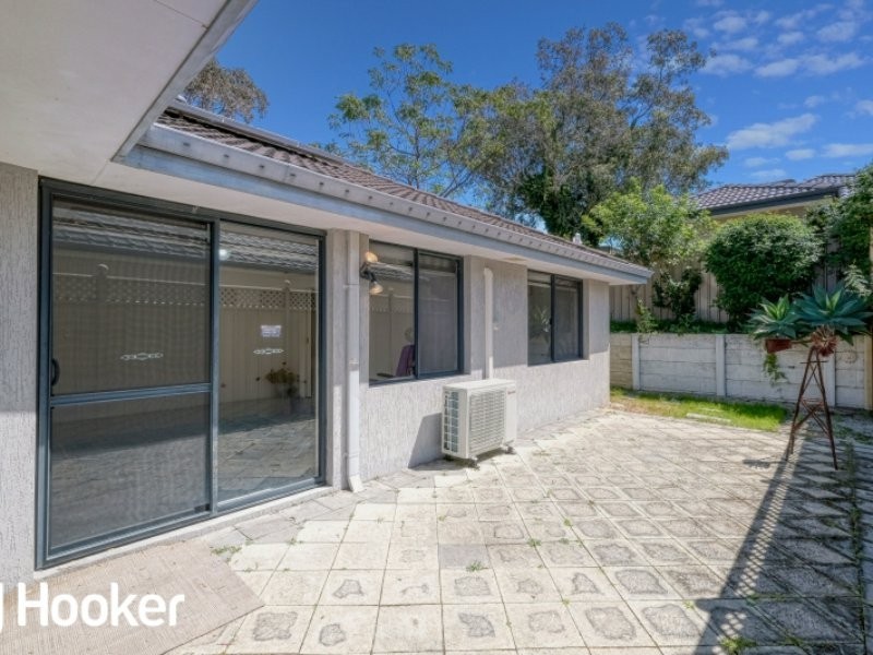 5 Curtin Grove, Bentley WA 6102