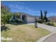 5 Curtin Grove, Bentley WA 6102