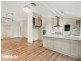 18A Bishopsgate Street, Lathlain WA 6100