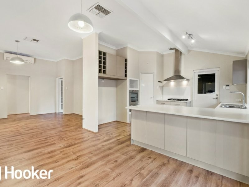 18A Bishopsgate Street, Lathlain WA 6100