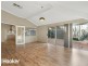 18A Bishopsgate Street, Lathlain WA 6100