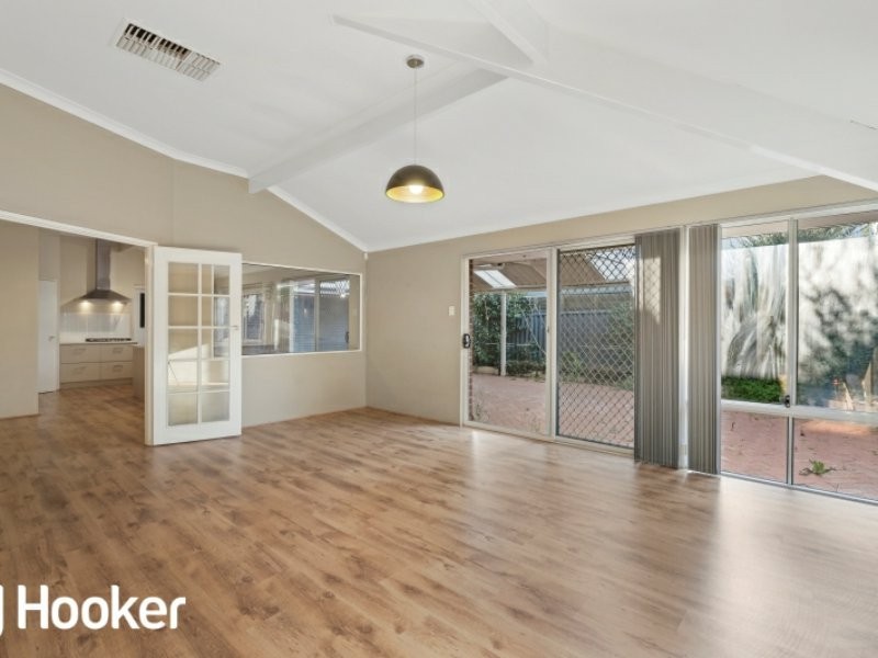 18A Bishopsgate Street, Lathlain WA 6100