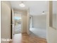 18A Bishopsgate Street, Lathlain WA 6100