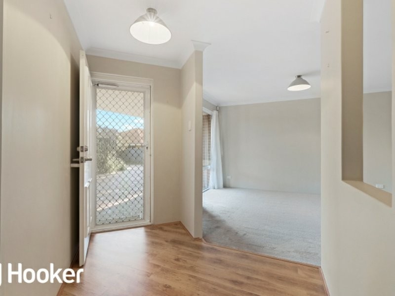 18A Bishopsgate Street, Lathlain WA 6100
