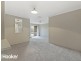 18A Bishopsgate Street, Lathlain WA 6100