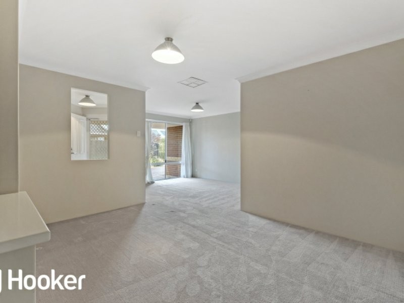 18A Bishopsgate Street, Lathlain WA 6100