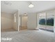 18A Bishopsgate Street, Lathlain WA 6100