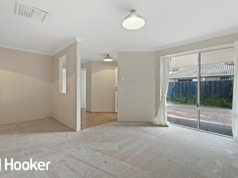 18A Bishopsgate Street, Lathlain WA 6100