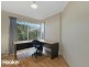 18A Bishopsgate Street, Lathlain WA 6100