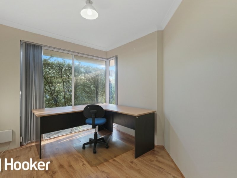 18A Bishopsgate Street, Lathlain WA 6100
