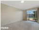 18A Bishopsgate Street, Lathlain WA 6100
