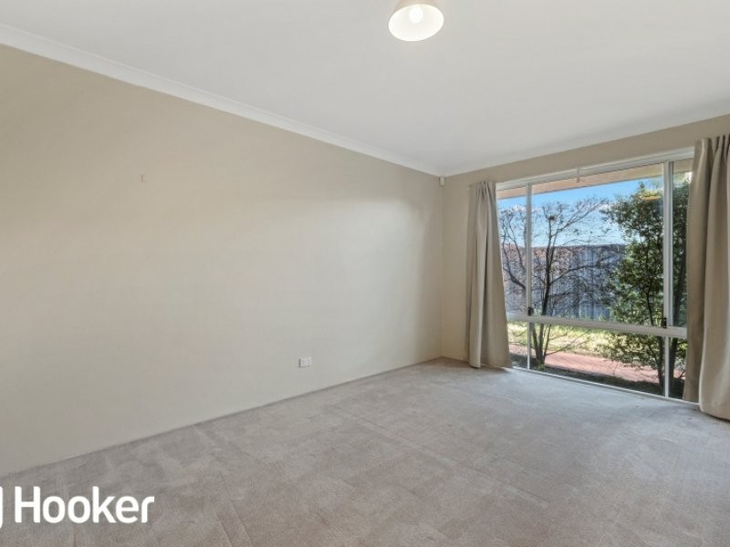 18A Bishopsgate Street, Lathlain WA 6100