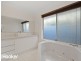 18A Bishopsgate Street, Lathlain WA 6100