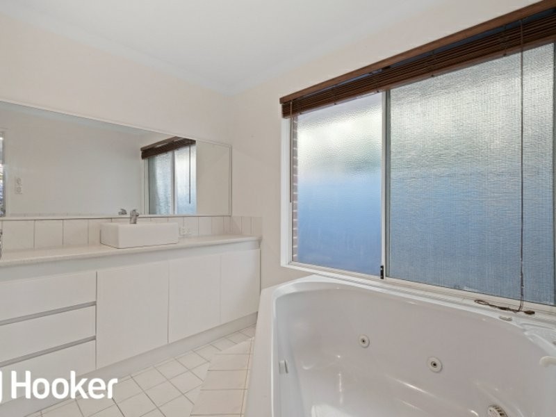 18A Bishopsgate Street, Lathlain WA 6100