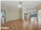 18A Bishopsgate Street, Lathlain WA 6100