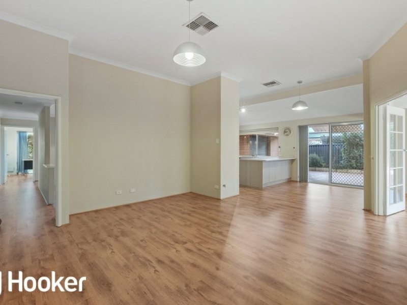 18A Bishopsgate Street, Lathlain WA 6100