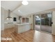 18A Bishopsgate Street, Lathlain WA 6100
