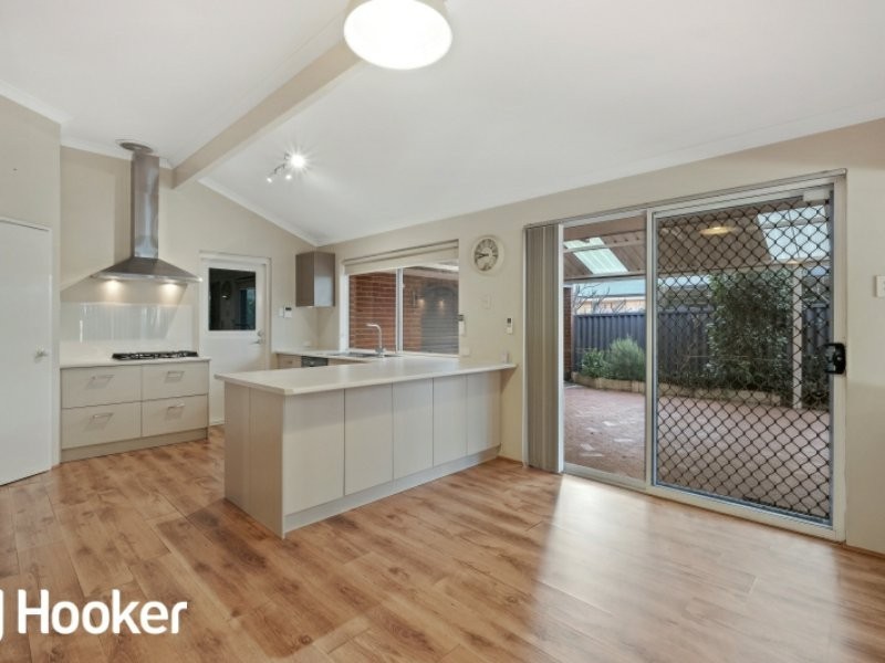 18A Bishopsgate Street, Lathlain WA 6100