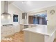 18A Bishopsgate Street, Lathlain WA 6100