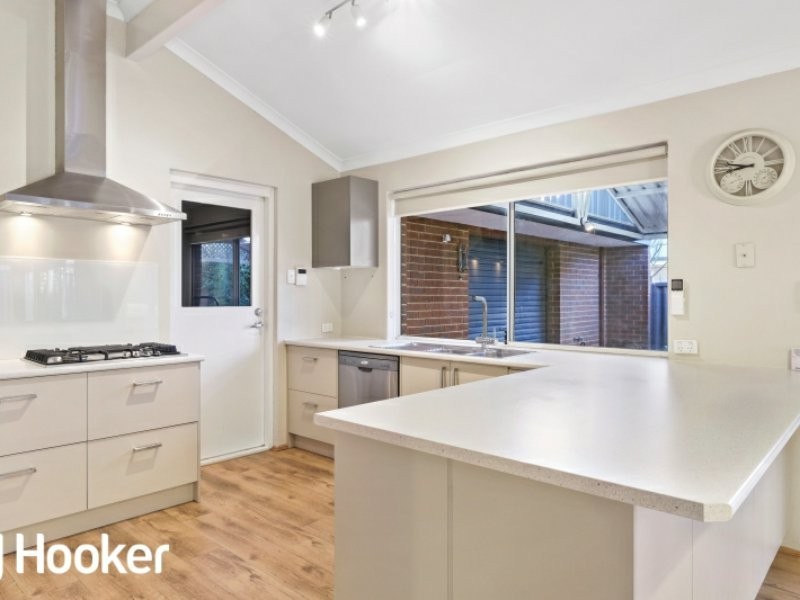 18A Bishopsgate Street, Lathlain WA 6100