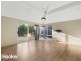 18A Bishopsgate Street, Lathlain WA 6100