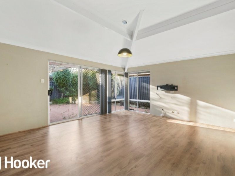 18A Bishopsgate Street, Lathlain WA 6100