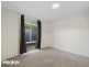 18A Bishopsgate Street, Lathlain WA 6100