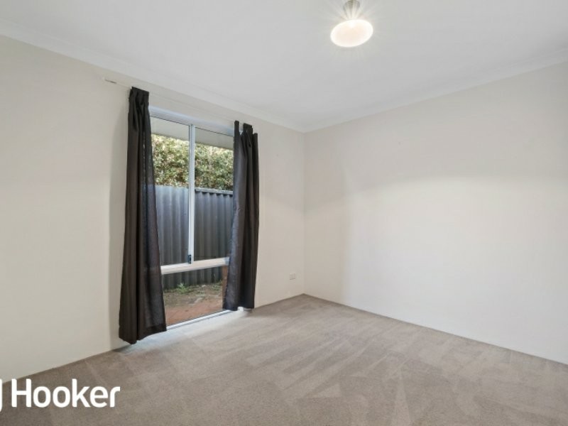 18A Bishopsgate Street, Lathlain WA 6100