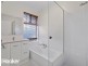 18A Bishopsgate Street, Lathlain WA 6100