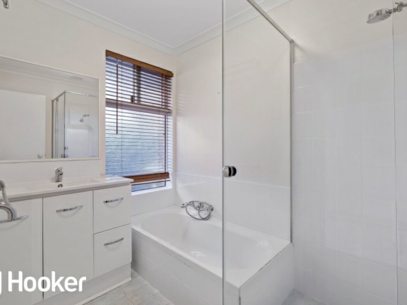 18A Bishopsgate Street, Lathlain WA 6100