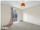 18A Bishopsgate Street, Lathlain WA 6100