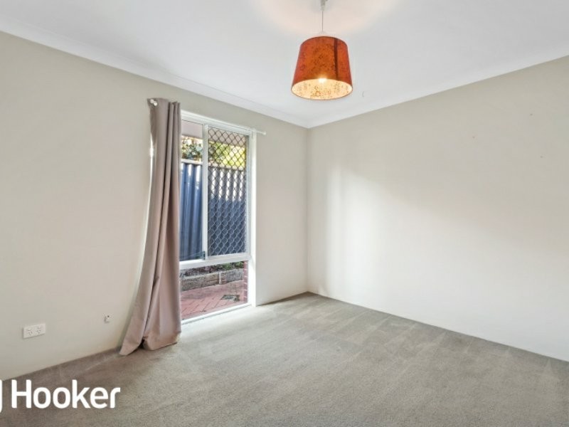18A Bishopsgate Street, Lathlain WA 6100