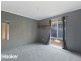 18A Bishopsgate Street, Lathlain WA 6100