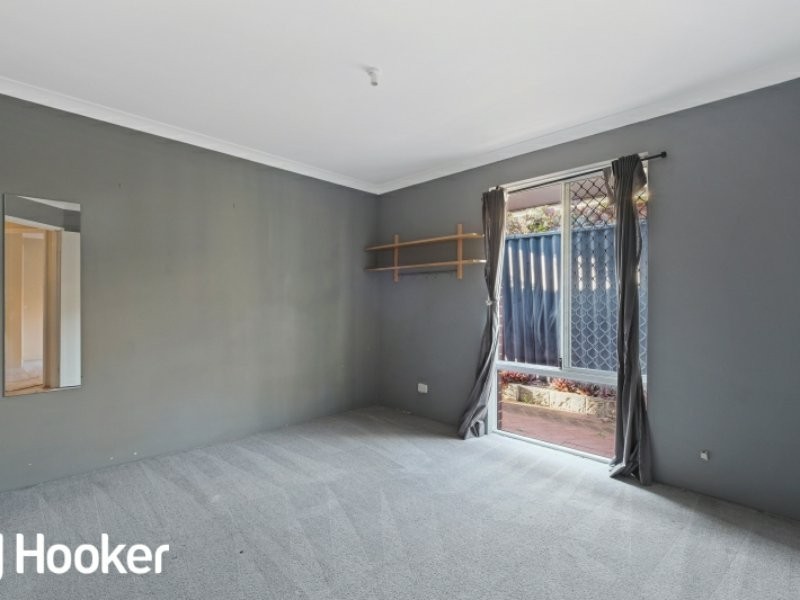18A Bishopsgate Street, Lathlain WA 6100