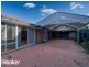 18A Bishopsgate Street, Lathlain WA 6100