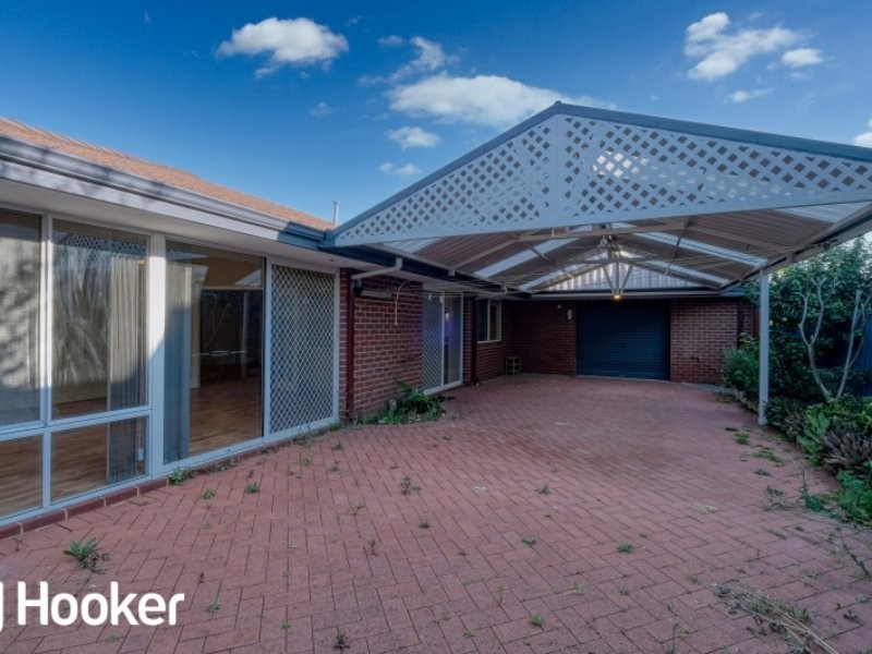 18A Bishopsgate Street, Lathlain WA 6100