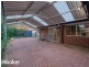 18A Bishopsgate Street, Lathlain WA 6100