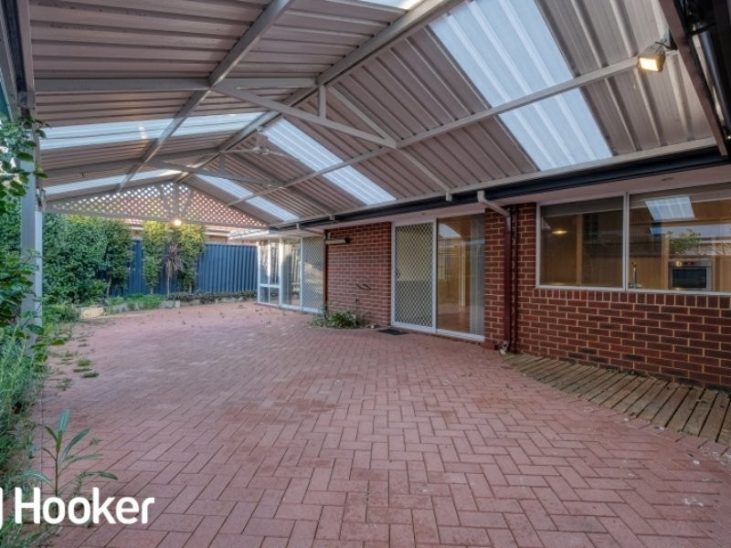 18A Bishopsgate Street, Lathlain WA 6100