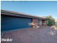 18A Bishopsgate Street, Lathlain WA 6100