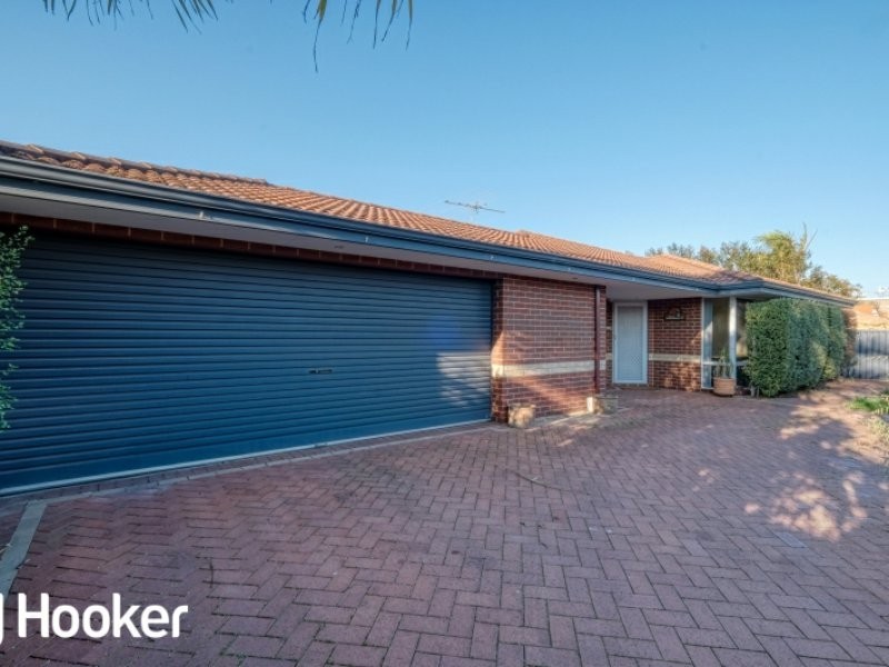 18A Bishopsgate Street, Lathlain WA 6100