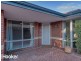 18A Bishopsgate Street, Lathlain WA 6100