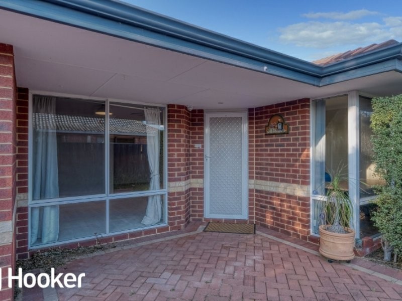 18A Bishopsgate Street, Lathlain WA 6100