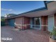 18A Bishopsgate Street, Lathlain WA 6100