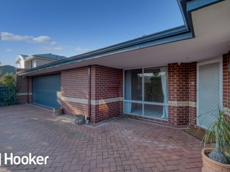 18A Bishopsgate Street, Lathlain WA 6100
